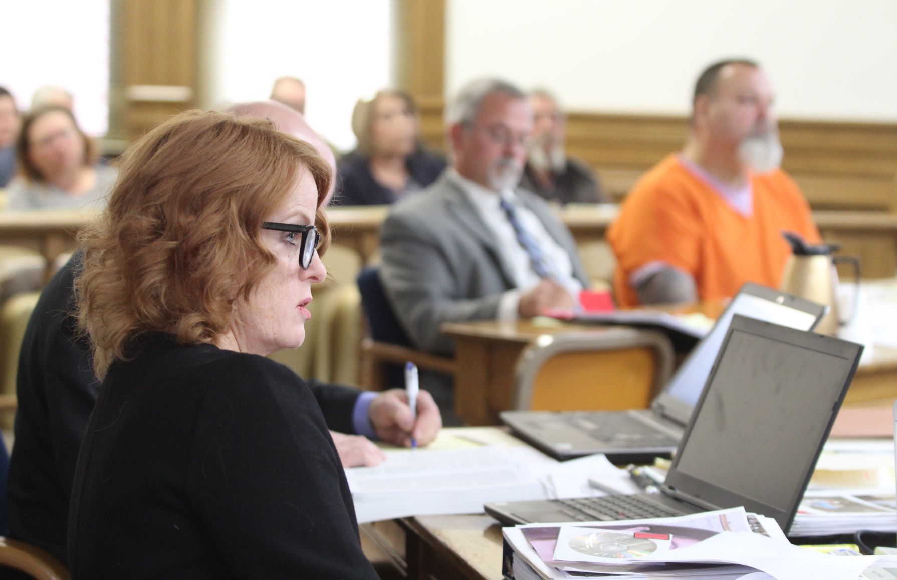 110617jr-tait-purk-retrial-5